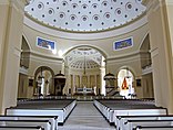 Baltimore Basilica 2.JPG