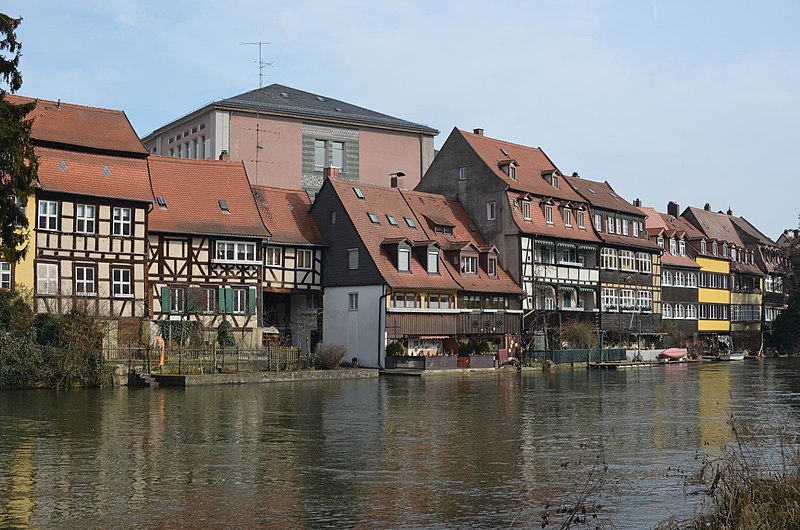 File:Bamberg Impressionen - Flickr - tm-md (147).jpg