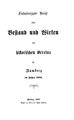 Bamberger Turnier-Ordnung von 1478.pdf