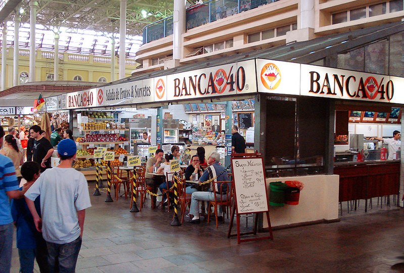 File:Banca 40.jpg