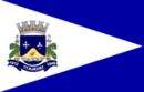 Bandeira de Itariri