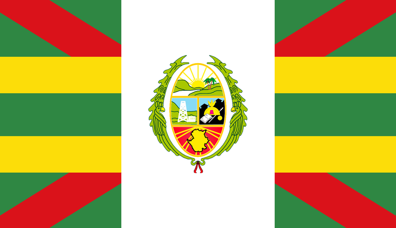 File:Bandera La Convención-Quillabamba.png