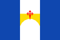 Bandera de Villanueva de Huerva.svg
