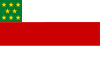 Flag of Department of Piura