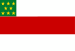 Vlag van Piura