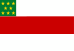 Bandera de Piura