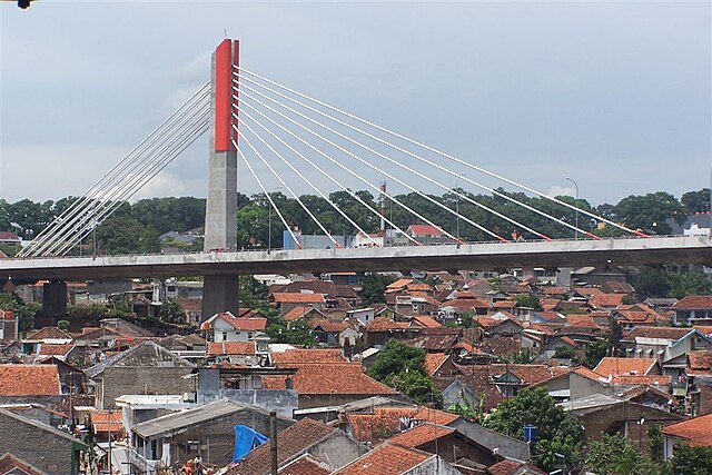 Image: Bandung pasopati