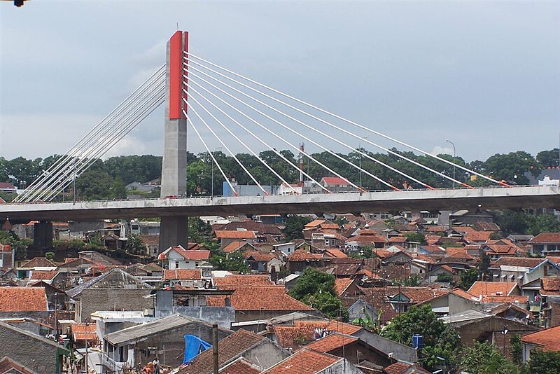 File:Bandung pasopati.jpg