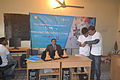 Bangla Wikipedia Workshop at Carmichael College (50).jpg