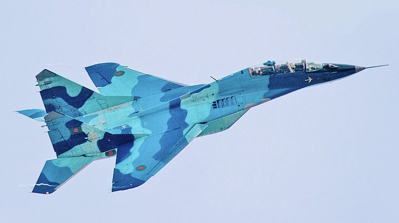 File:Bangladesh Air Force MiG-29 (crpped).jpg