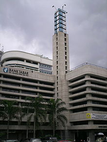 Bank Jabar Bandung 2.jpg