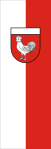 Renquishausen zászlaja