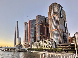 Barangaroo waterfront, May 2023 - IMG 6066 (2).jpg