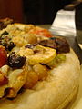 Barley Crust Antipasta Vegan Pizza (3577138209).jpg
