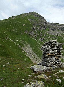 Barrouard du sud ridge.jpg