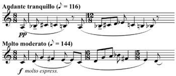 弦楽器と打楽器とチェレスタのための音楽 - Wikipedia