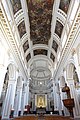 Basilique de Maria Santissima del Soccorso-DSC09784 - Version 2.jpg