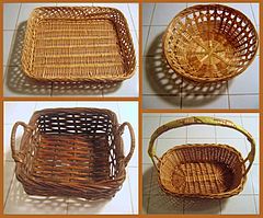 Baskets four styles.jpg