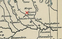 Battle of Bicocca (location).png
