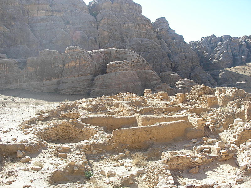 File:Baydha Jordanie 257.JPG