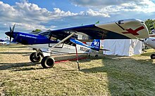 Bearhawk Model 5 Bearhawk Model 5 - Perspective.jpg