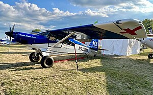 Bearhawk Model 5 - Perspective.jpg