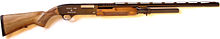 Bekas-12M-02-shotgun.jpg