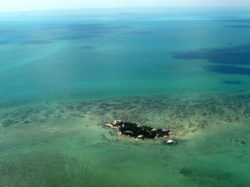Belizean Island.jpg