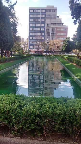 File:Belo Horizonte - Praça da Liberdade.jpg