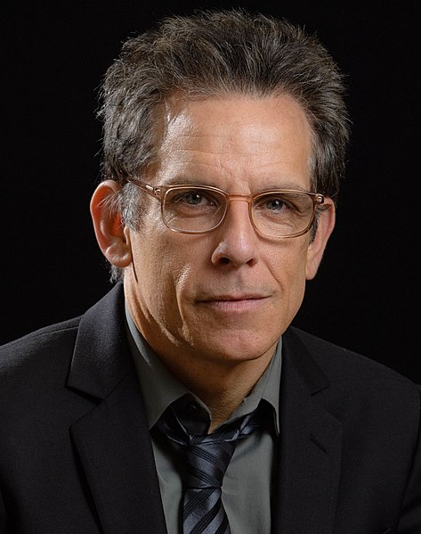 File:Ben Stiller May 2019.jpg