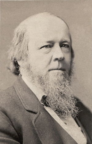 Benjamin SillimanJr2.jpg