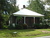 Thomas and Melinda Benton House Benton-House-Gulfport-09-11-2012.JPG