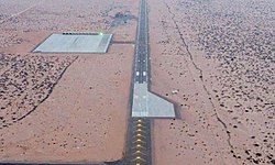 Aéroport de Berbera 2020.jpg