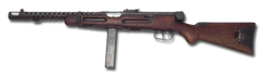 Beretta 38 noBG.png
