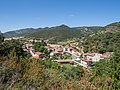 * Nomination View over Berganzo. Álava, Basque Country, Spain --Basotxerri 17:29, 29 August 2016 (UTC) * Promotion Good quality. --Ermell 20:25, 29 August 2016 (UTC)