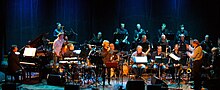 Bergen Big Band 1.jpg