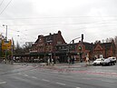 Berlin-Shoneweide railway station - passenger terminal - 2010-11-11.jpg