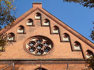 Berlin-Steglitz, Matthäuskirche (03).jpg