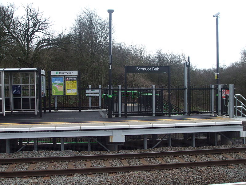 File:Bermuda Park station 27th Jan 2016 12.JPG