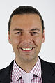 Deutsch: Bernd Lynack, niedersächsischer Politiker (SPD) und Abgeordneter des Niedersächsischen Landtages. English: Bernd Lynack, Lower Saxon politician (SPD) and member of the Landtag of Lower Saxony.