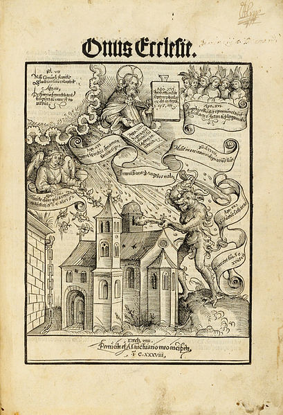 File:Berthold Pürstinger Onus ecclesie Landshut 1524.jpg