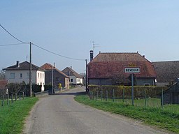 Beveuge-entree- 1. jpg