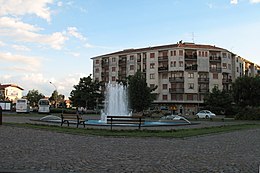 Biella-Piața gării-IMG 0917.JPG