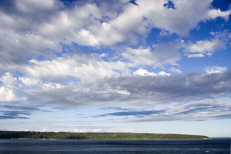 File:Big Sky Strathcona Provincial Park British Columbia Canada Luca Galuzzi 2005.jpg