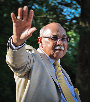 Billy Williams 2013.jpg