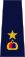 Binbaşı (Jandarma-TR).svg