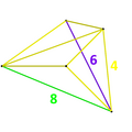 Biomnitruncatocubic honeycomb vertex figure.png