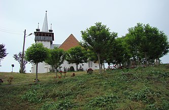 Biserica reformata din Ciumbrud (74).JPG
