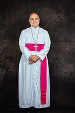 Thumbnail for File:BishopJoy.jpg