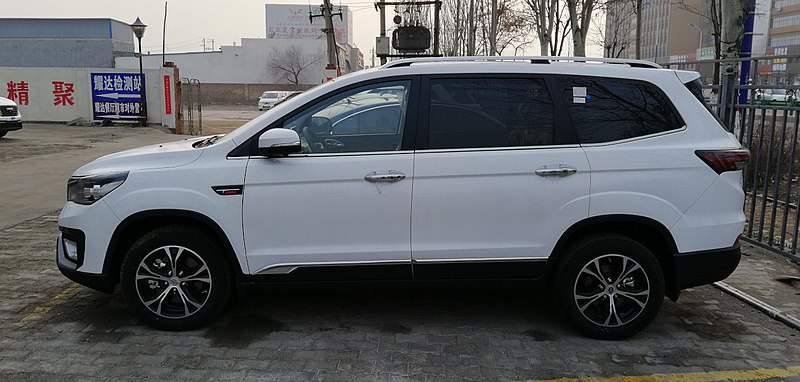 File:Bisu T5 02 China 2018-03-17.jpg